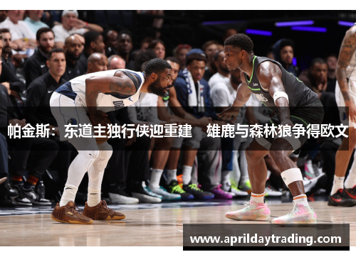 帕金斯：东道主独行侠迎重建　雄鹿与森林狼争得欧文